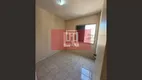 Foto 7 de Apartamento com 3 Quartos à venda, 59m² em Liberdade, São Paulo