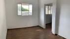 Foto 12 de Imóvel Comercial à venda, 340m² em Serraria, Diadema