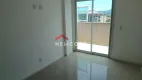 Foto 15 de Cobertura com 2 Quartos à venda, 106m² em Maravista, Niterói