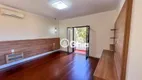 Foto 47 de Casa de Condomínio com 4 Quartos à venda, 501m² em Sítios de Recreio Gramado, Campinas