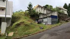 Foto 3 de Lote/Terreno à venda, 546m² em Parque Delfim Verde, Itapecerica da Serra