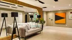 Foto 50 de Apartamento com 2 Quartos à venda, 115m² em Vila Osasco, Osasco