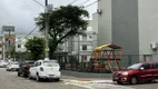 Foto 3 de Apartamento com 3 Quartos à venda, 68m² em Trindade, Florianópolis