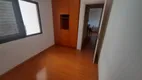 Foto 18 de Apartamento com 2 Quartos à venda, 68m² em Vila Euclides, São Bernardo do Campo