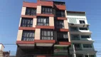 Foto 2 de Apartamento com 1 Quarto à venda, 58m² em Olaria, Nova Friburgo