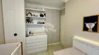 Foto 8 de Apartamento com 3 Quartos à venda, 89m² em Itacorubi, Florianópolis