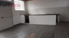 Foto 7 de Casa com 1 Quarto à venda, 250m² em Morro Grande, Caieiras