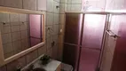 Foto 10 de Apartamento com 2 Quartos à venda, 72m² em Passo dos Fortes, Chapecó