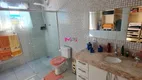 Foto 18 de Casa com 3 Quartos à venda, 200m² em Parque da Represa, Jundiaí