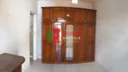 Foto 17 de Sobrado com 5 Quartos à venda, 160m² em Capela, Vinhedo