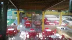 Foto 7 de Casa com 4 Quartos à venda, 380m² em Mansões Santo Antônio, Campinas