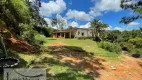 Foto 45 de Fazenda/Sítio à venda, 1150m² em Palmares, Paty do Alferes