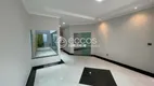 Foto 6 de Casa com 3 Quartos à venda, 225m² em Custódio Pereira, Uberlândia