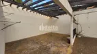 Foto 27 de Casa com 4 Quartos à venda, 480m² em Cidade Jardim, Uberlândia