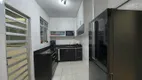 Foto 20 de Apartamento com 3 Quartos à venda, 193m² em São Joaquim, Contagem