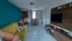 Foto 14 de Apartamento com 2 Quartos à venda, 50m² em Oswaldo Cruz, Rio de Janeiro