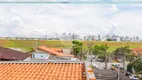 Foto 14 de Casa com 4 Quartos à venda, 525m² em Planalto Paulista, São Paulo