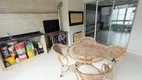Foto 17 de Casa de Condomínio com 4 Quartos à venda, 198m² em Belém Velho, Porto Alegre