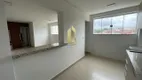 Foto 7 de Apartamento com 3 Quartos à venda, 90m² em Prolongamento Jardim Doutor Antonio Petraglia, Franca