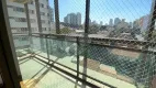 Foto 21 de Apartamento com 2 Quartos à venda, 55m² em Sumaré, São Paulo