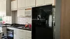 Foto 13 de Apartamento com 3 Quartos à venda, 60m² em Jardim Santa Genebra, Campinas