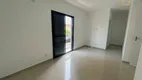 Foto 20 de Sobrado com 3 Quartos à venda, 111m² em Vila Tupi, Praia Grande