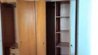 Foto 9 de Apartamento com 1 Quarto à venda, 50m² em Ipiranga, São Paulo