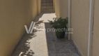 Foto 32 de Casa com 3 Quartos à venda, 232m² em Jardim Nilópolis, Campinas