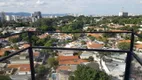Foto 46 de Cobertura com 3 Quartos à venda, 360m² em Vila Leopoldina, São Paulo