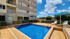 Foto 18 de Apartamento com 2 Quartos à venda, 49m² em Vila Maria Luiza, Ribeirão Preto