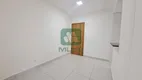 Foto 2 de Apartamento com 2 Quartos à venda, 53m² em Daniel Fonseca, Uberlândia