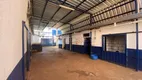 Foto 22 de Ponto Comercial à venda, 317m² em Jardim Jóquei Clube, Ribeirão Preto