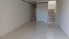 Foto 6 de Sobrado com 3 Quartos à venda, 140m² em Vila Constança, São Paulo