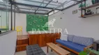 Foto 40 de Cobertura com 3 Quartos à venda, 169m² em Campestre, Santo André