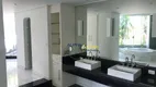 Foto 14 de Casa de Condomínio com 4 Quartos à venda, 600m² em Alphaville Residencial Um, Barueri