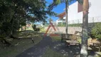 Foto 9 de Lote/Terreno à venda, 731m² em Jurerê Internacional, Florianópolis