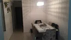 Foto 10 de Apartamento com 2 Quartos à venda, 58m² em Cursino, São Paulo