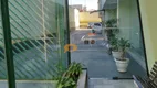 Foto 19 de Apartamento com 1 Quarto à venda, 43m² em Tucuruvi, São Paulo