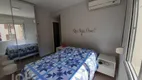 Foto 20 de Apartamento com 3 Quartos à venda, 84m² em Boa Vista, Porto Alegre