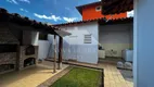 Foto 35 de Casa com 5 Quartos à venda, 228m² em Balneário Califórnia, Caraguatatuba