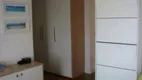 Foto 9 de Apartamento com 3 Quartos à venda, 147m² em Lar São Paulo, São Paulo