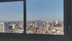 Foto 24 de Apartamento com 2 Quartos à venda, 66m² em Tatuapé, São Paulo