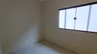 Foto 19 de Sobrado com 3 Quartos à venda, 160m² em Jardim das Indústrias, São José dos Campos