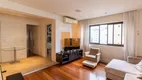 Foto 4 de Apartamento com 3 Quartos para venda ou aluguel, 210m² em Higienópolis, São Paulo