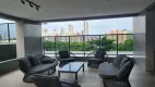 Foto 31 de Apartamento com 3 Quartos à venda, 90m² em Miramar, João Pessoa