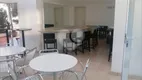 Foto 3 de Apartamento com 2 Quartos à venda, 105m² em Moema, São Paulo
