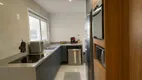 Foto 6 de Apartamento com 3 Quartos à venda, 132m² em Tamboré, Santana de Parnaíba
