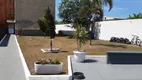 Foto 20 de Apartamento com 2 Quartos à venda, 49m² em Jardim Sabaúna, Itanhaém