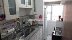 Foto 19 de Apartamento com 2 Quartos à venda, 87m² em Recreio Dos Bandeirantes, Rio de Janeiro