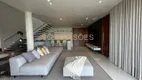 Foto 17 de Casa com 5 Quartos à venda, 700m² em Vila do Ouro, Nova Lima